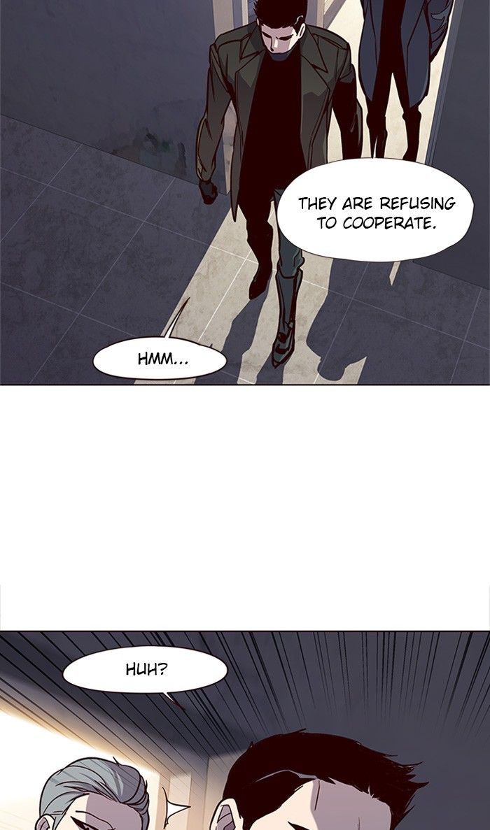 Eleceed Manhwa - Chapter 19 Page 69