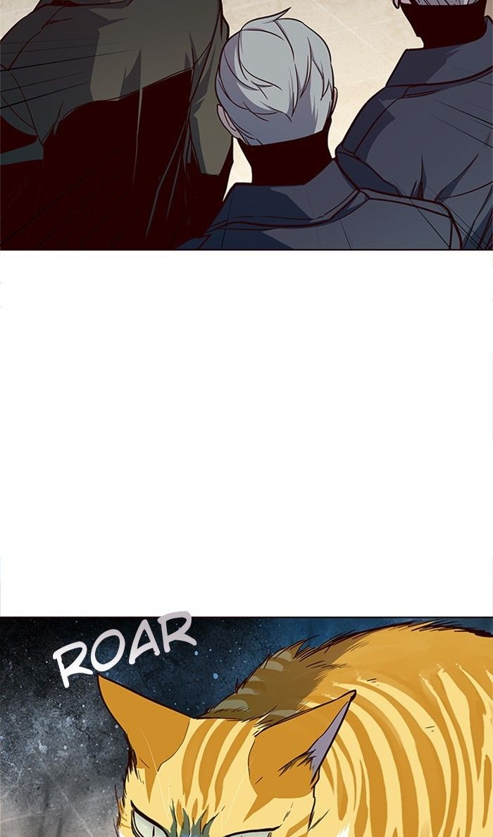 Eleceed Manhwa - Chapter 19 Page 71