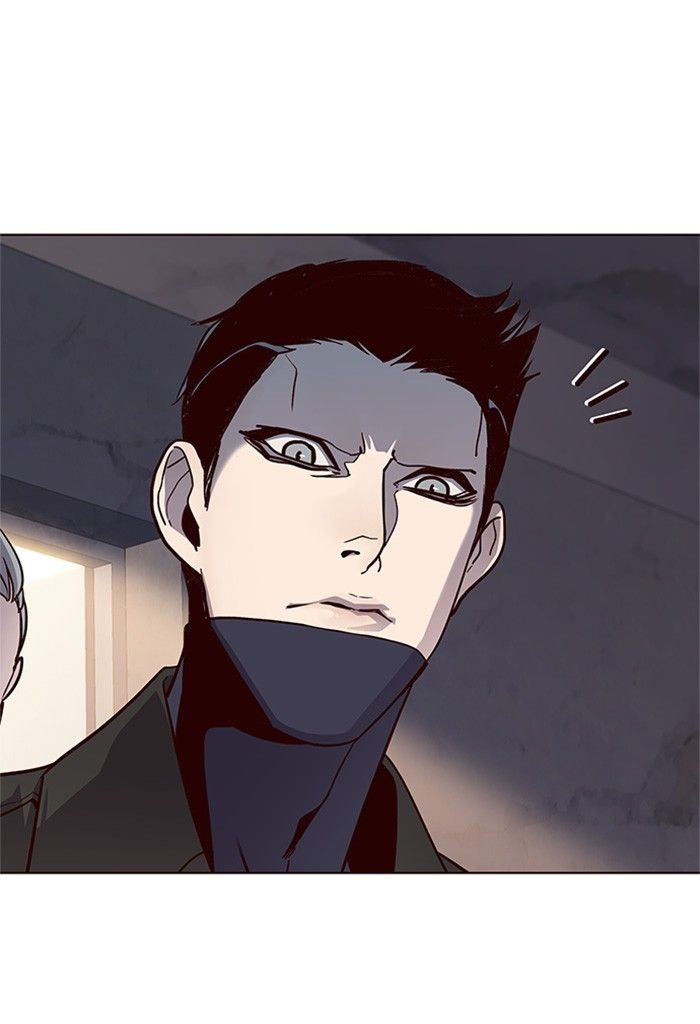 Eleceed Manhwa - Chapter 19 Page 73