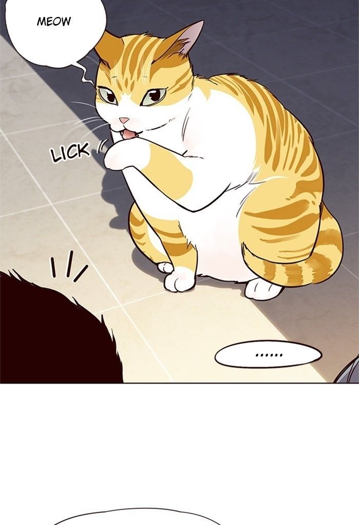 Eleceed Manhwa - Chapter 19 Page 75