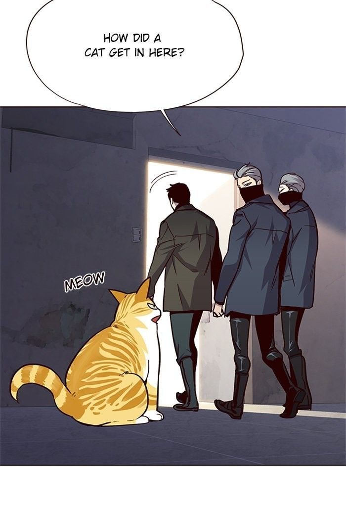 Eleceed Manhwa - Chapter 19 Page 76