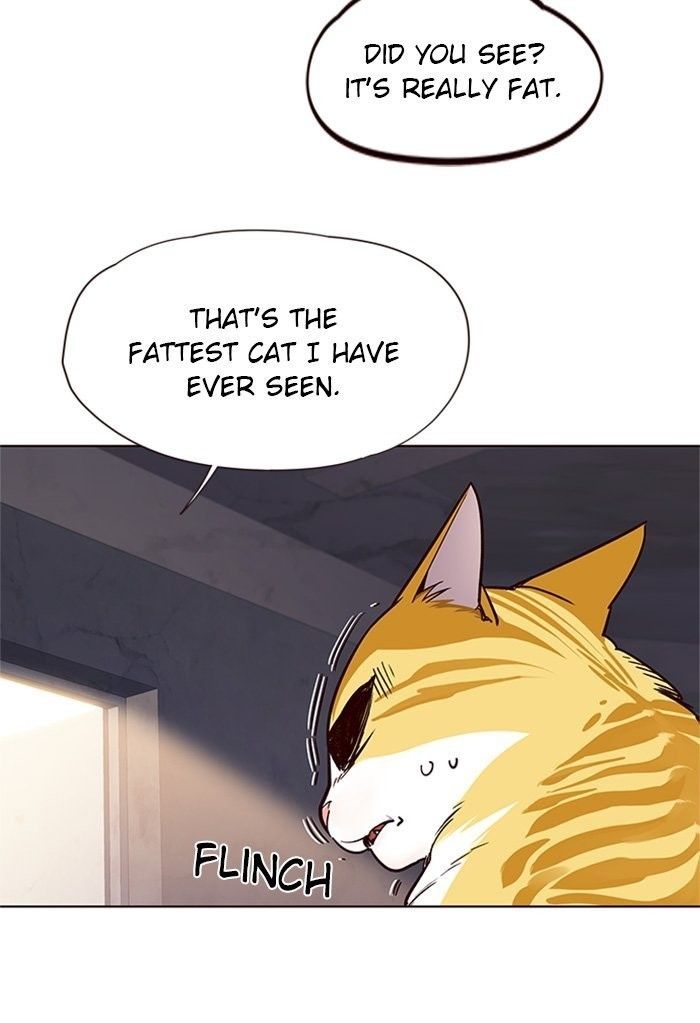 Eleceed Manhwa - Chapter 19 Page 78