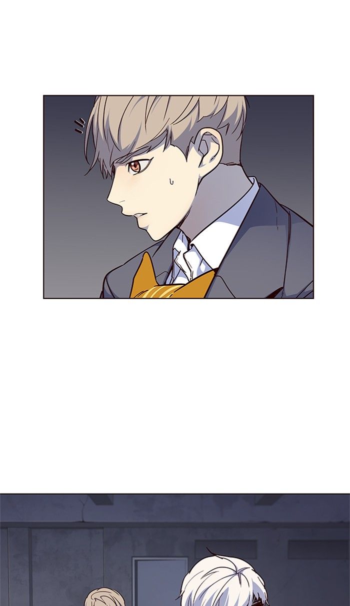 Eleceed Manhwa - Chapter 41 Page 7