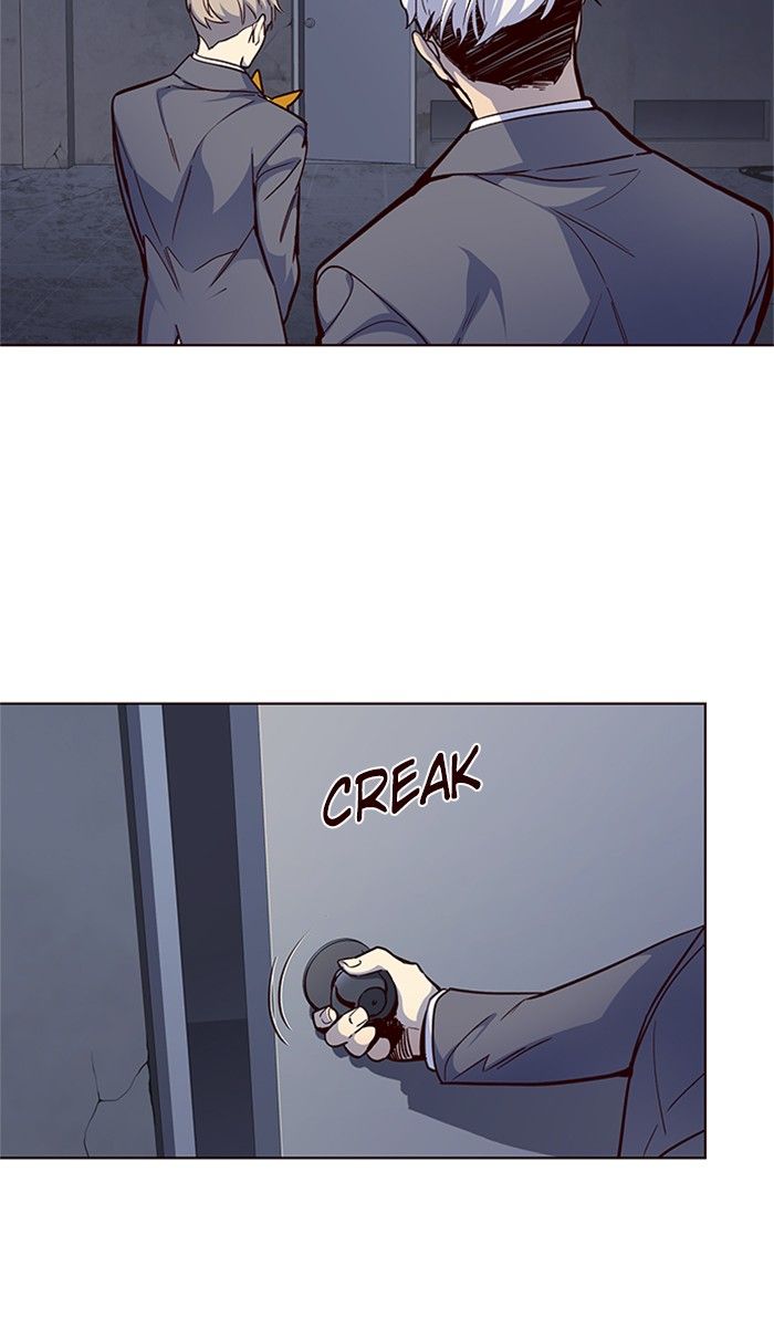 Eleceed Manhwa - Chapter 41 Page 8