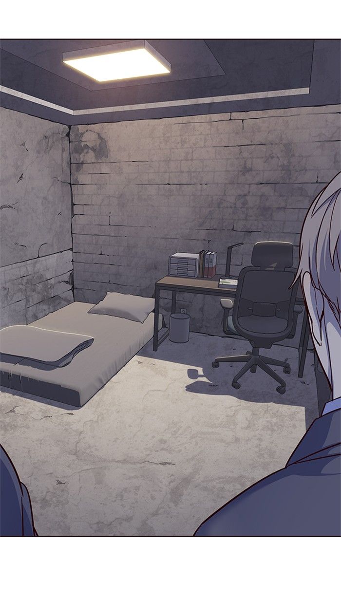 Eleceed Manhwa - Chapter 41 Page 10