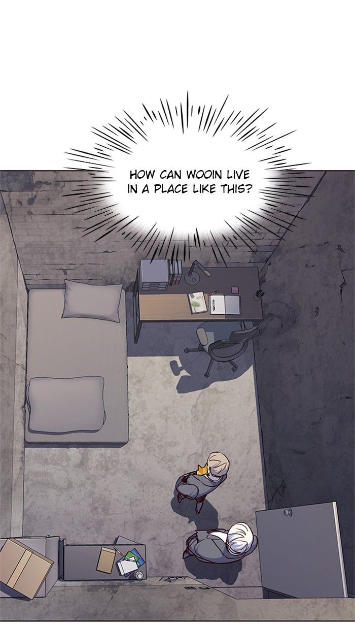 Eleceed Manhwa - Chapter 41 Page 11