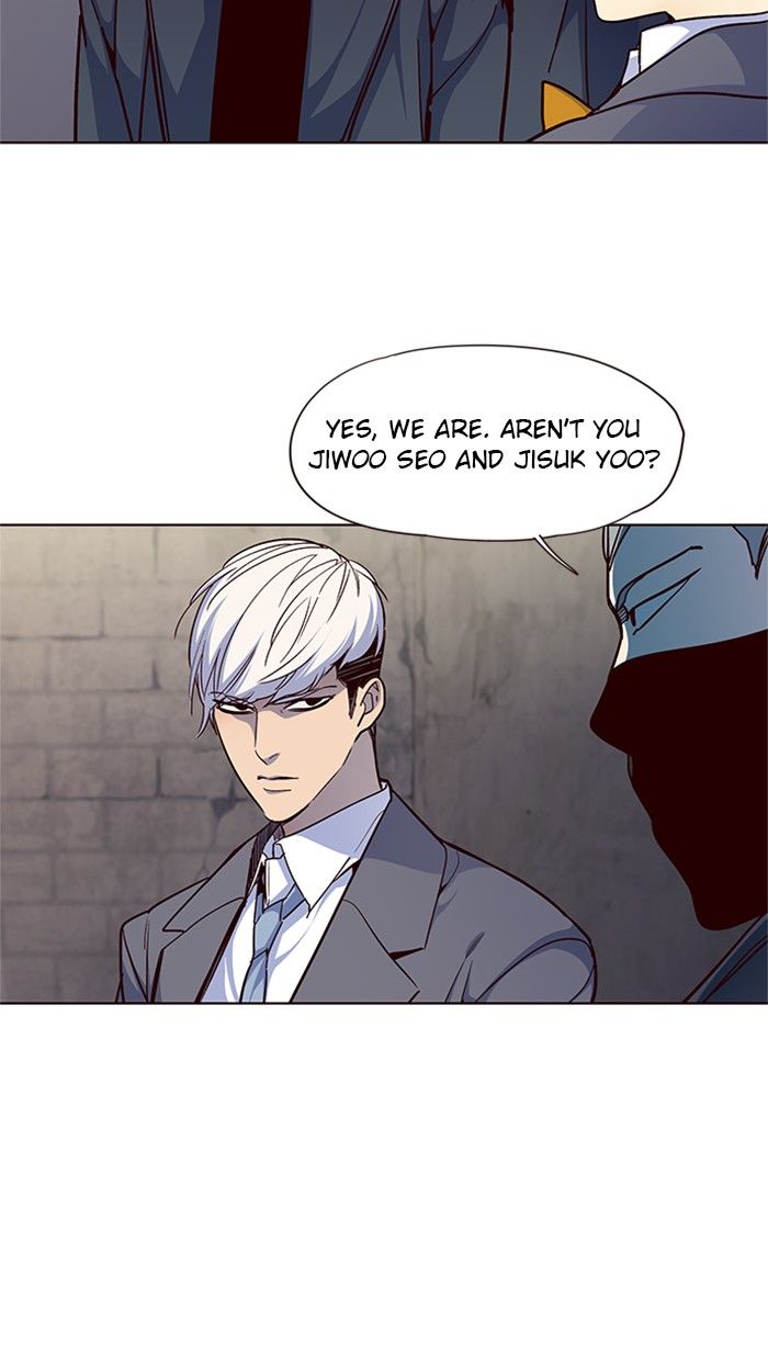 Eleceed Manhwa - Chapter 41 Page 15