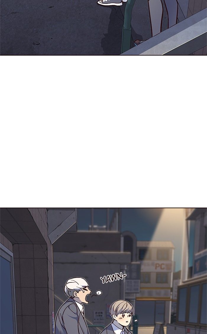 Eleceed Manhwa - Chapter 41 Page 19