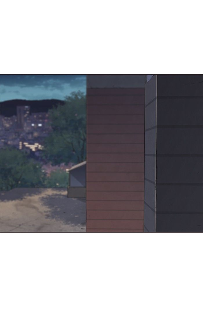 Eleceed Manhwa - Chapter 41 Page 23