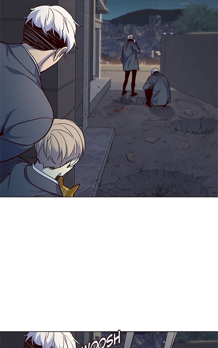 Eleceed Manhwa - Chapter 41 Page 25