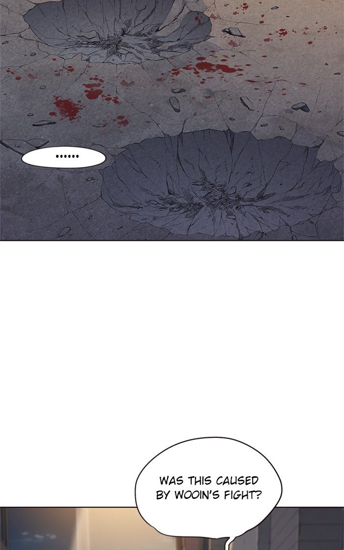 Eleceed Manhwa - Chapter 41 Page 27