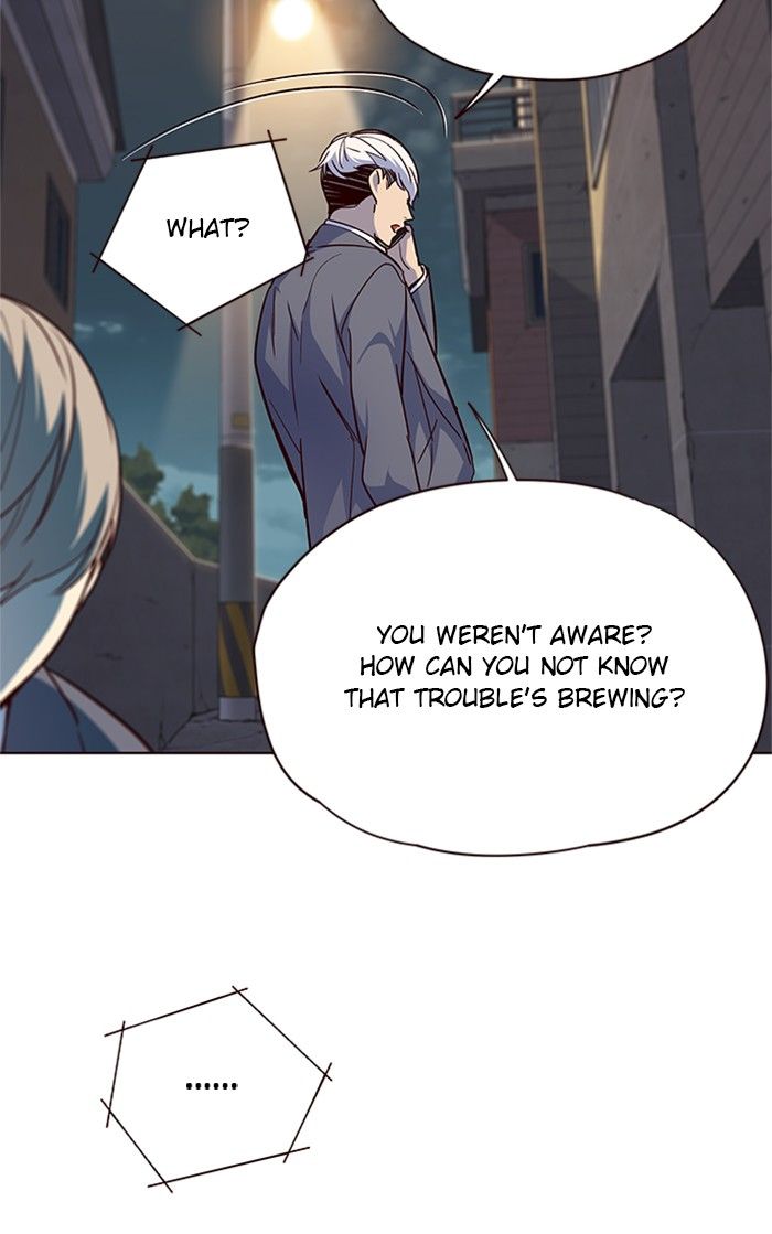 Eleceed Manhwa - Chapter 41 Page 30