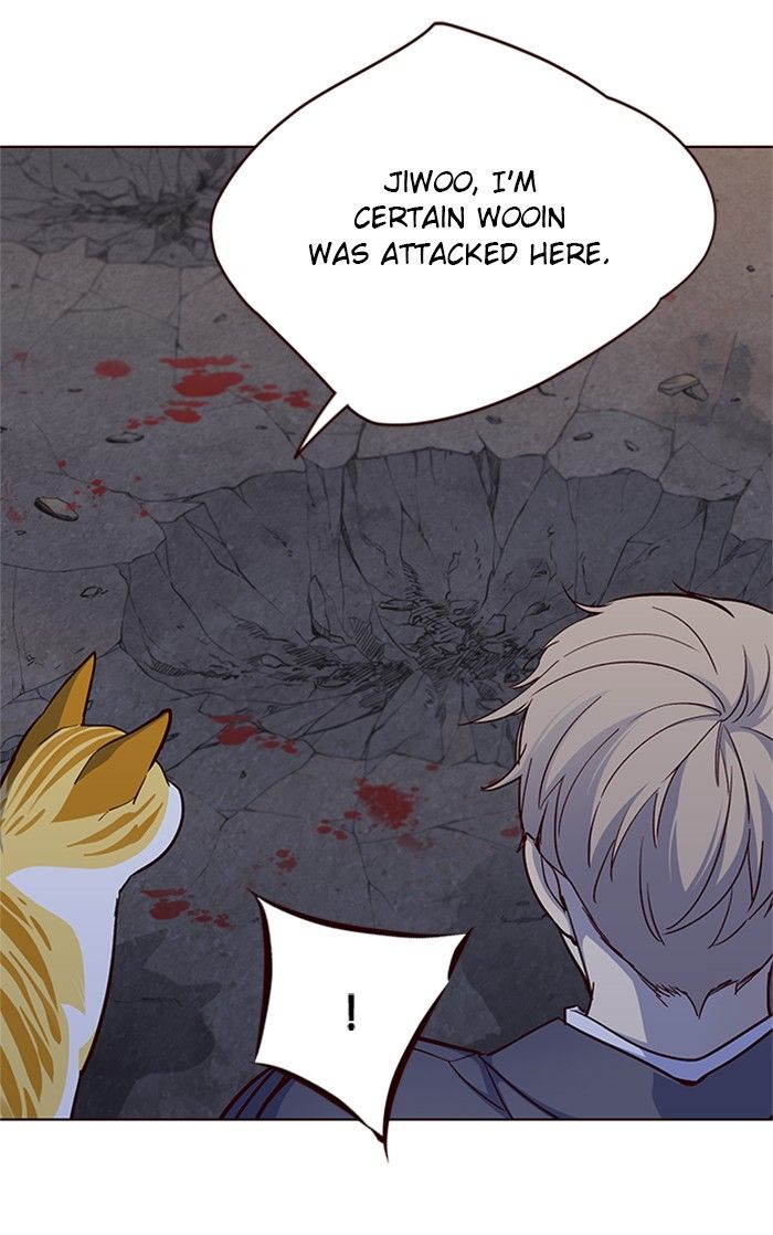 Eleceed Manhwa - Chapter 41 Page 32