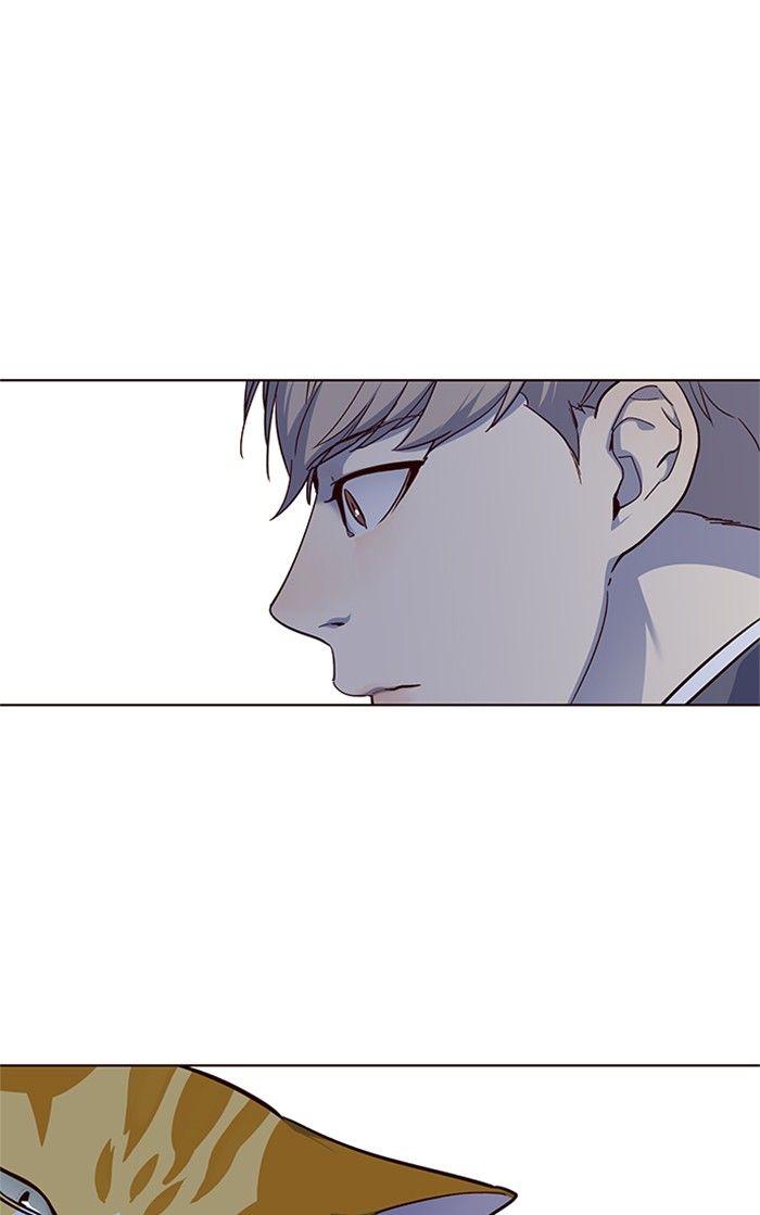 Eleceed Manhwa - Chapter 41 Page 33