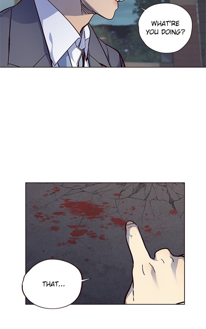 Eleceed Manhwa - Chapter 41 Page 36