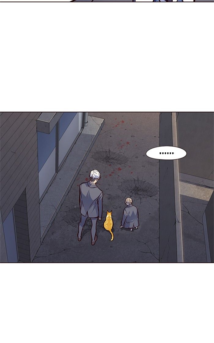 Eleceed Manhwa - Chapter 41 Page 39