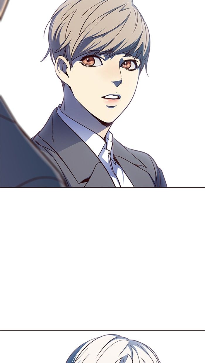 Eleceed Manhwa - Chapter 41 Page 43