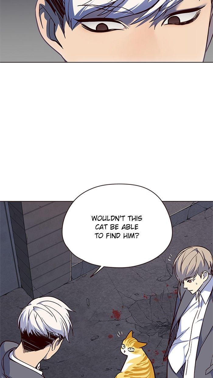 Eleceed Manhwa - Chapter 41 Page 45