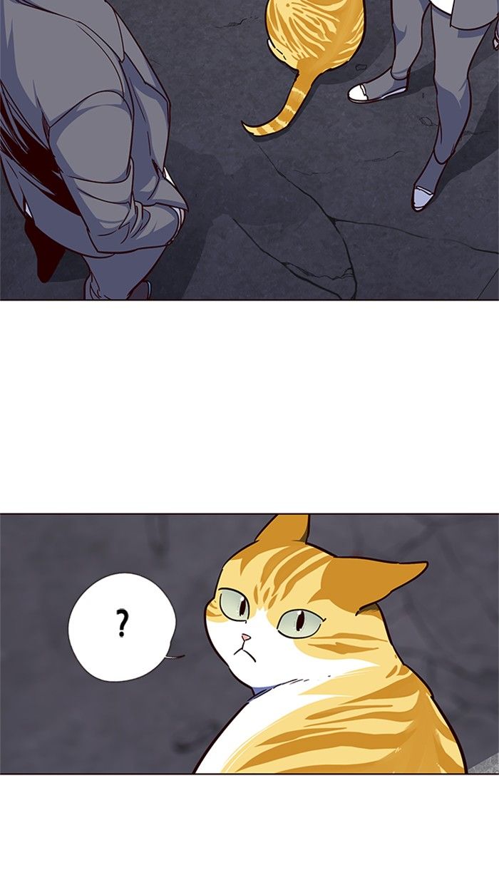 Eleceed Manhwa - Chapter 41 Page 46