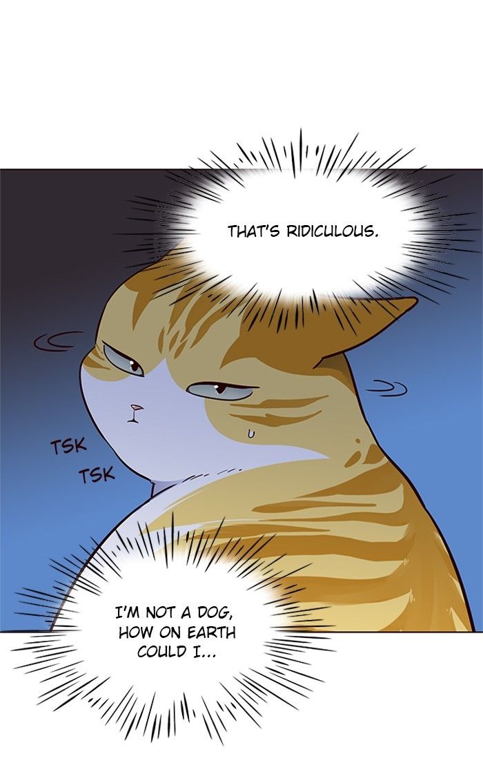 Eleceed Manhwa - Chapter 41 Page 48