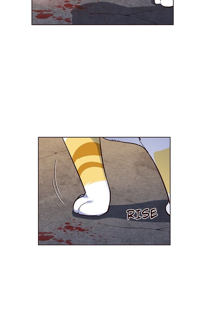 Eleceed Manhwa - Chapter 41 Page 50