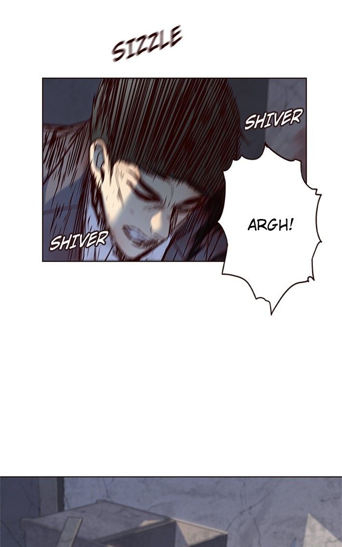 Eleceed Manhwa - Chapter 41 Page 55