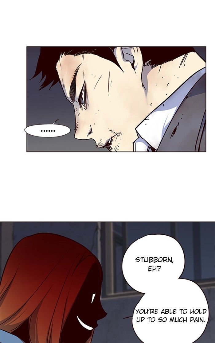 Eleceed Manhwa - Chapter 41 Page 57