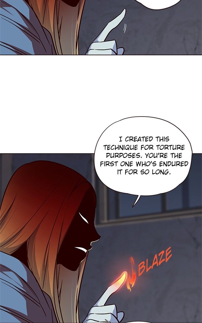 Eleceed Manhwa - Chapter 41 Page 58