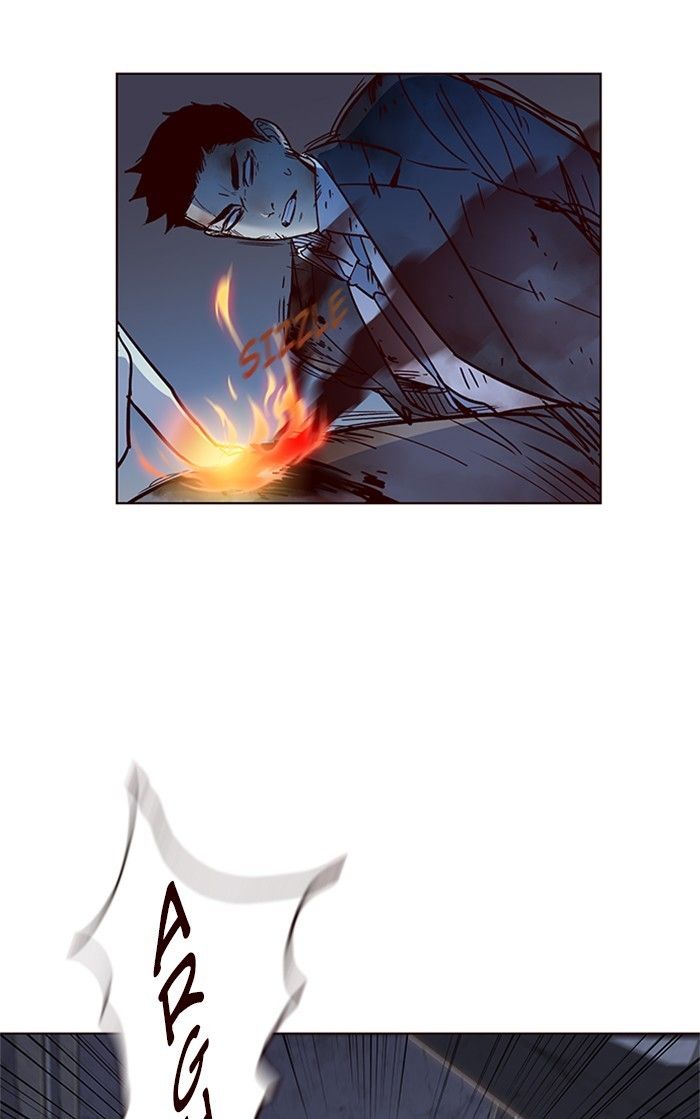 Eleceed Manhwa - Chapter 41 Page 61