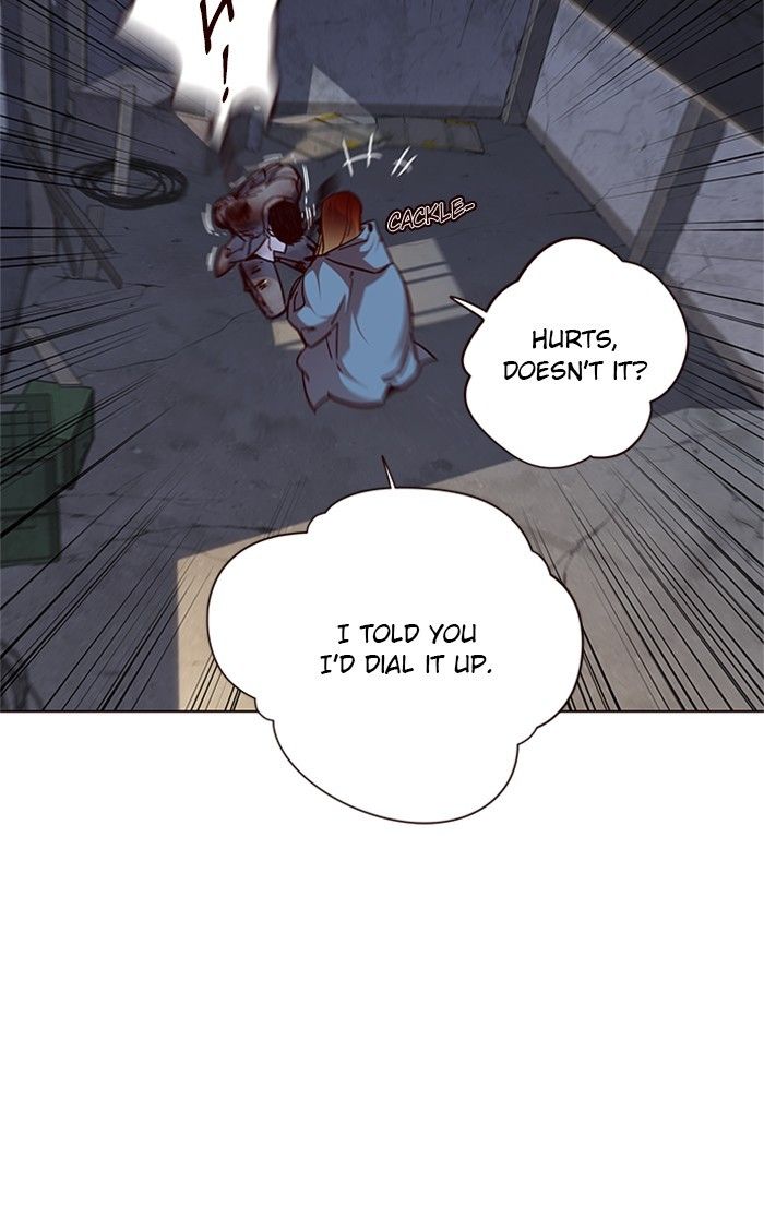 Eleceed Manhwa - Chapter 41 Page 62