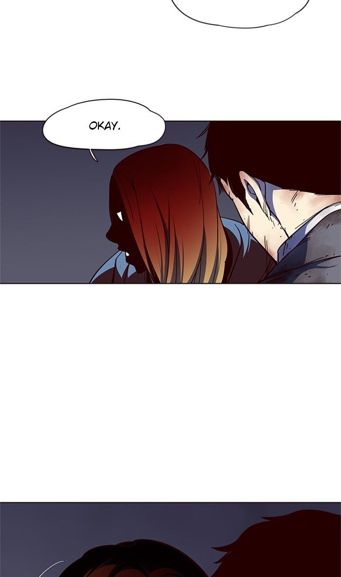 Eleceed Manhwa - Chapter 41 Page 65