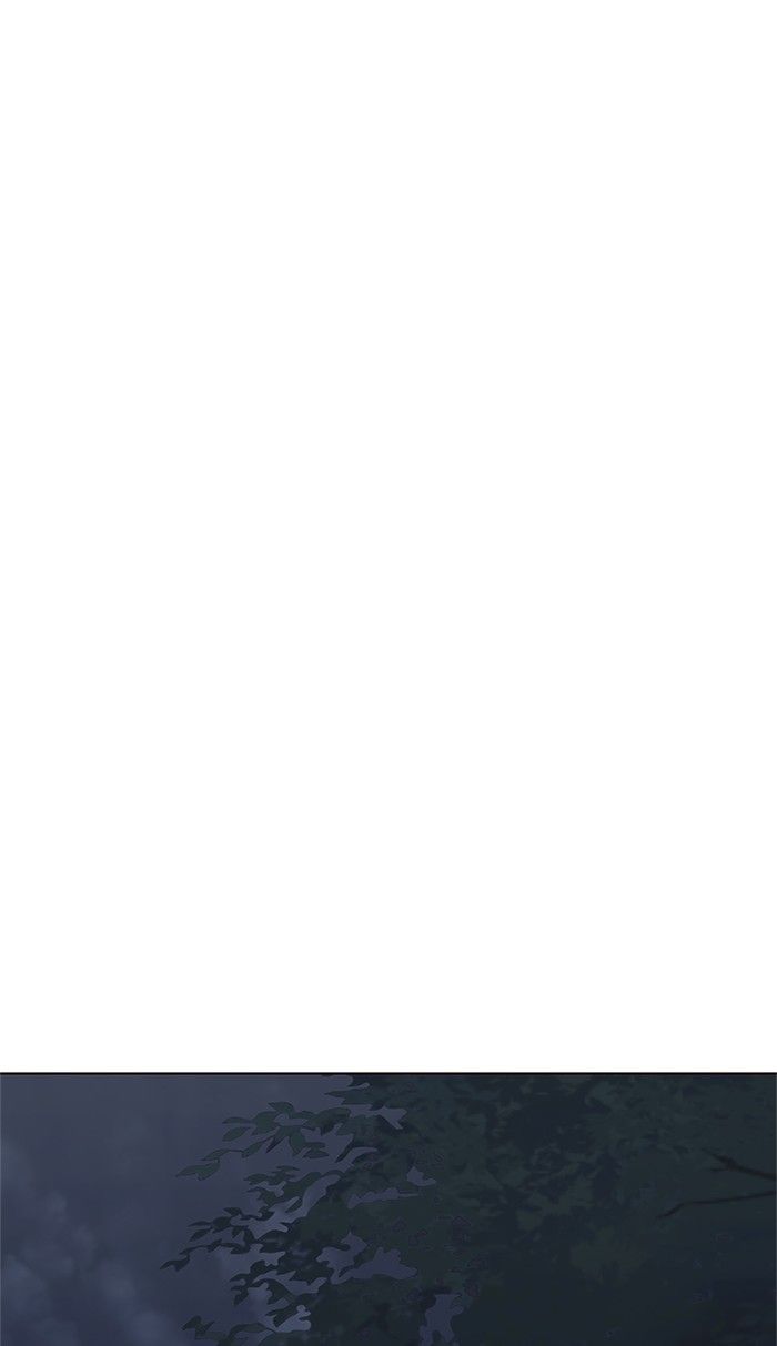 Eleceed Manhwa - Chapter 41 Page 67