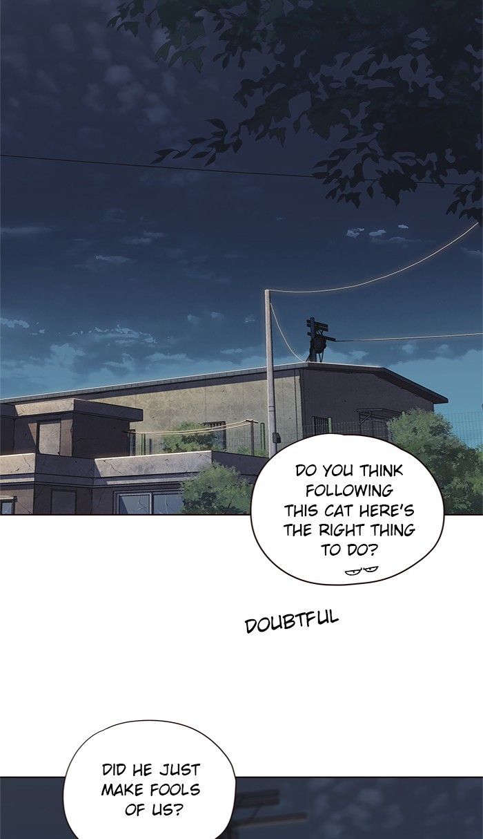 Eleceed Manhwa - Chapter 41 Page 68