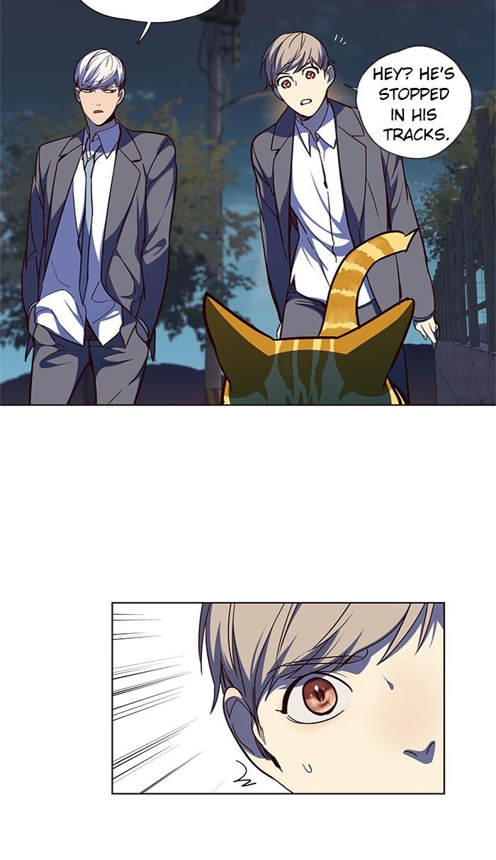 Eleceed Manhwa - Chapter 41 Page 69