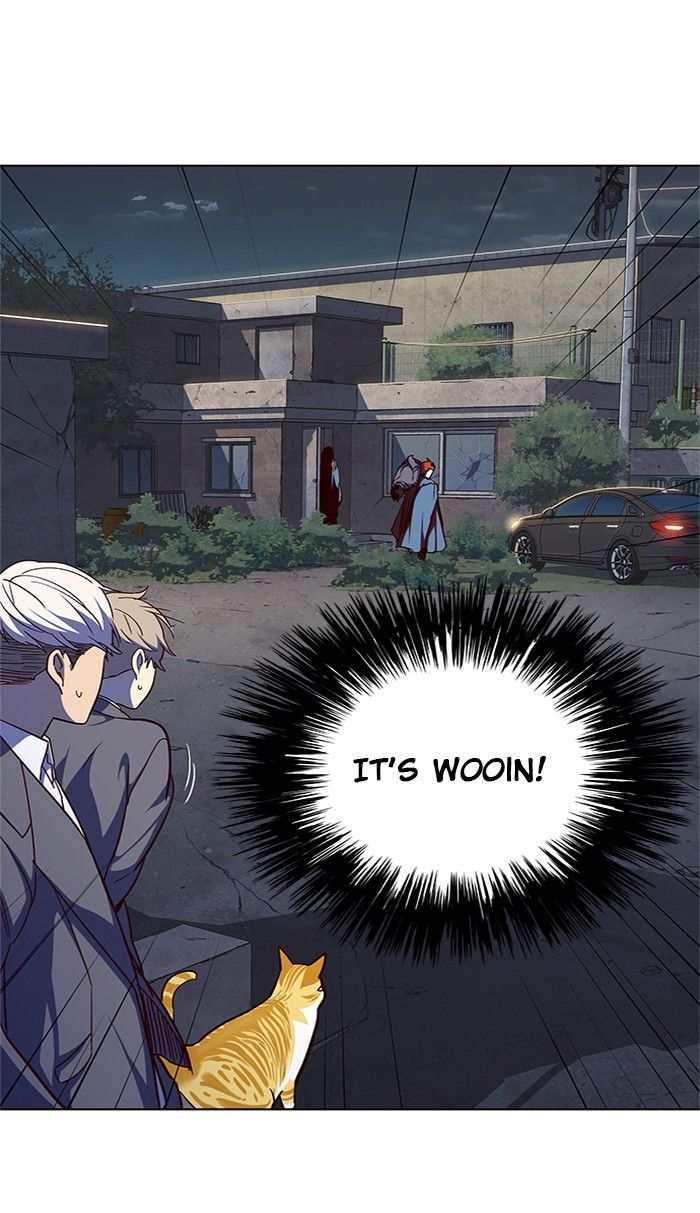 Eleceed Manhwa - Chapter 41 Page 70