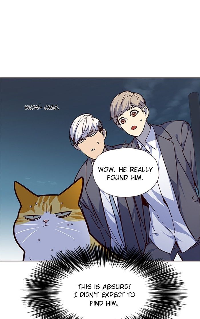 Eleceed Manhwa - Chapter 41 Page 71