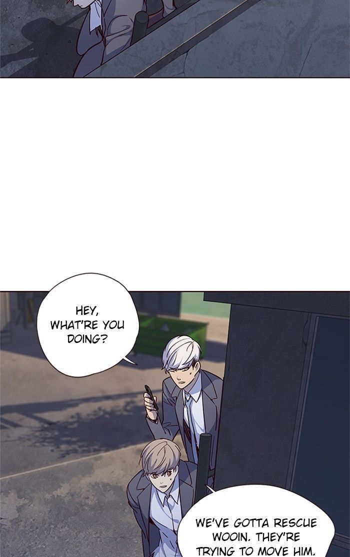 Eleceed Manhwa - Chapter 41 Page 73