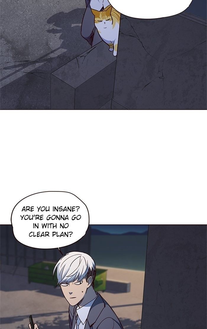 Eleceed Manhwa - Chapter 41 Page 74