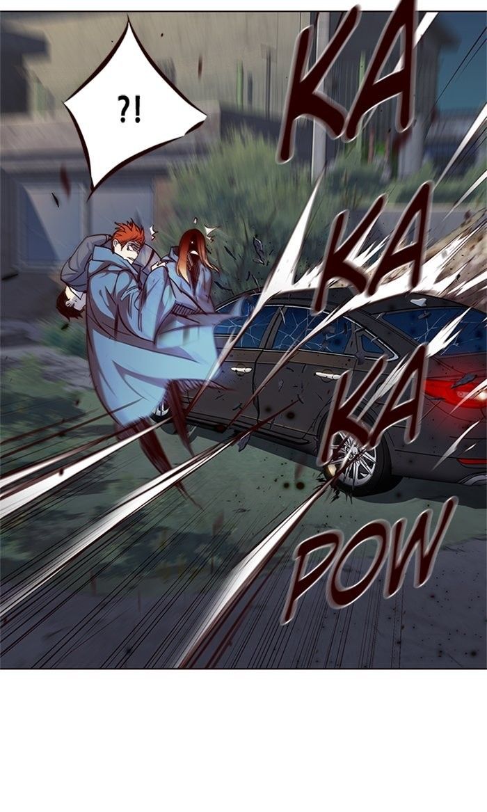 Eleceed Manhwa - Chapter 41 Page 79