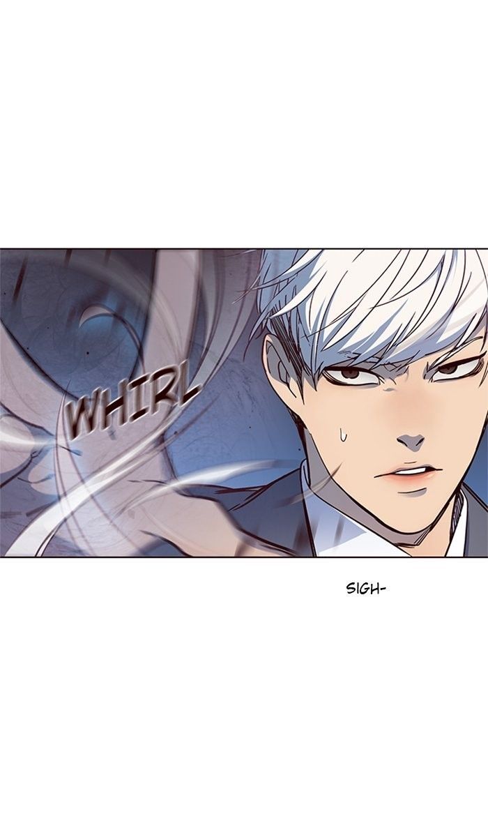 Eleceed Manhwa - Chapter 41 Page 80