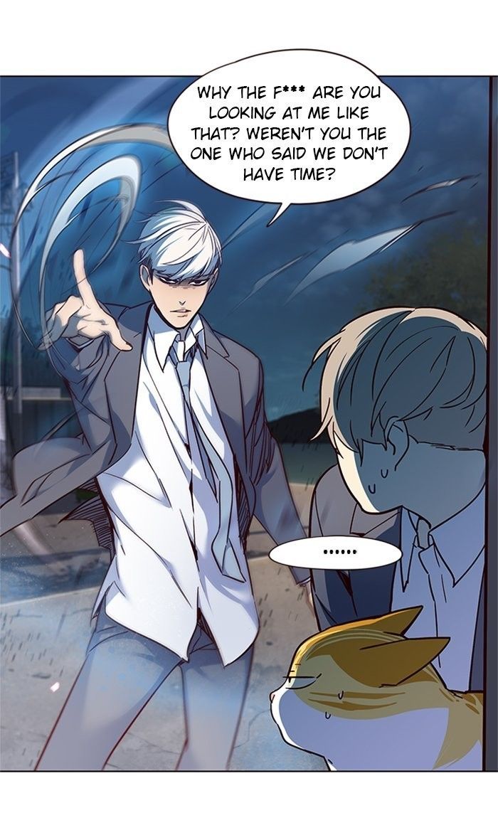 Eleceed Manhwa - Chapter 41 Page 81