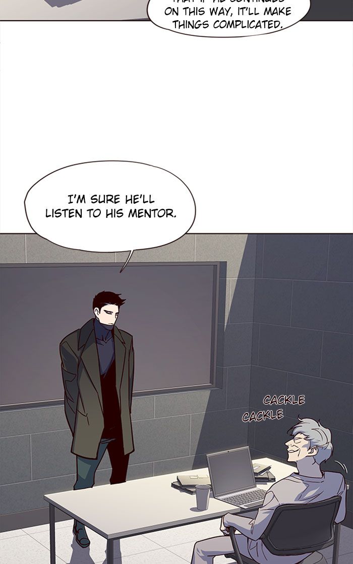 Eleceed Manhwa - Chapter 37 Page 10