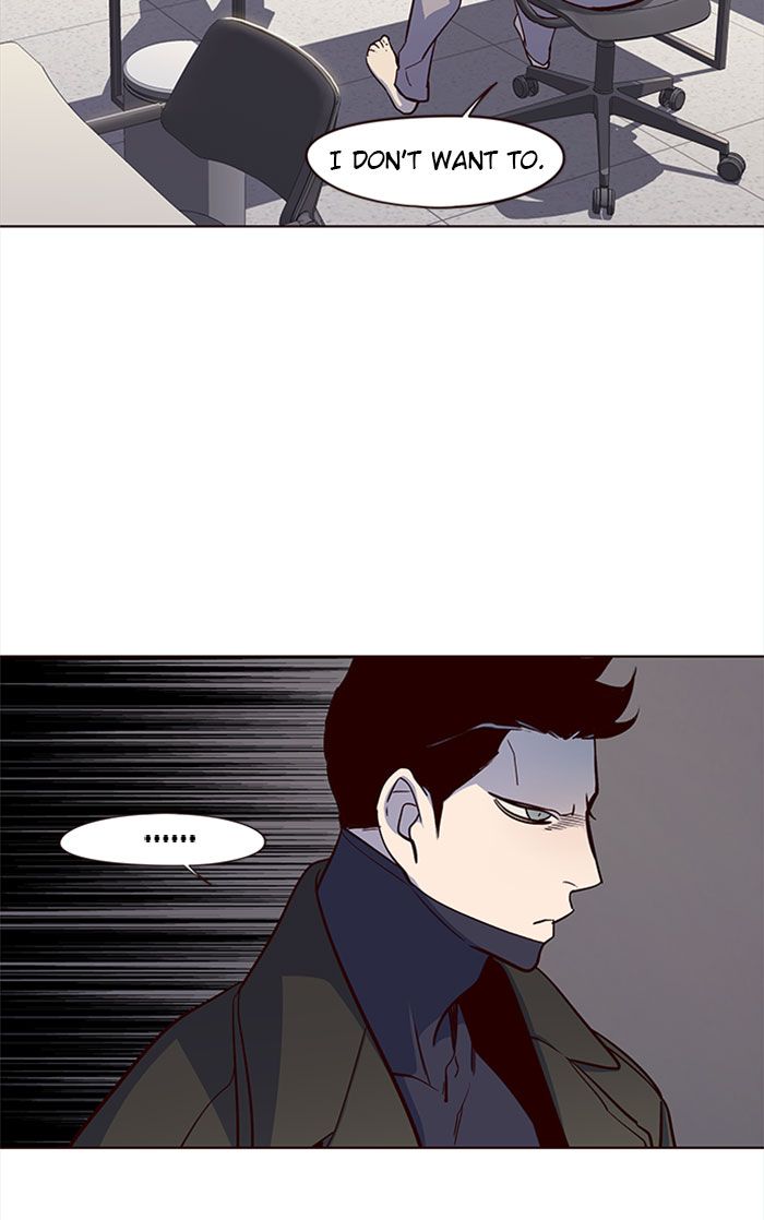 Eleceed Manhwa - Chapter 37 Page 11
