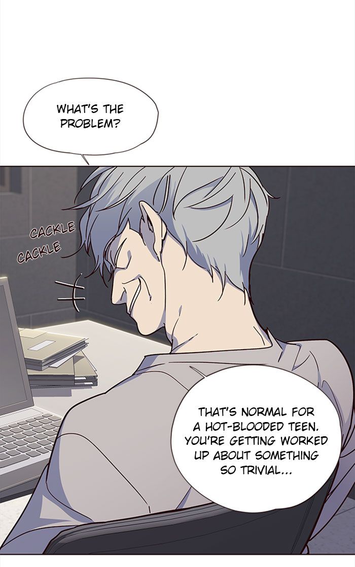 Eleceed Manhwa - Chapter 37 Page 12