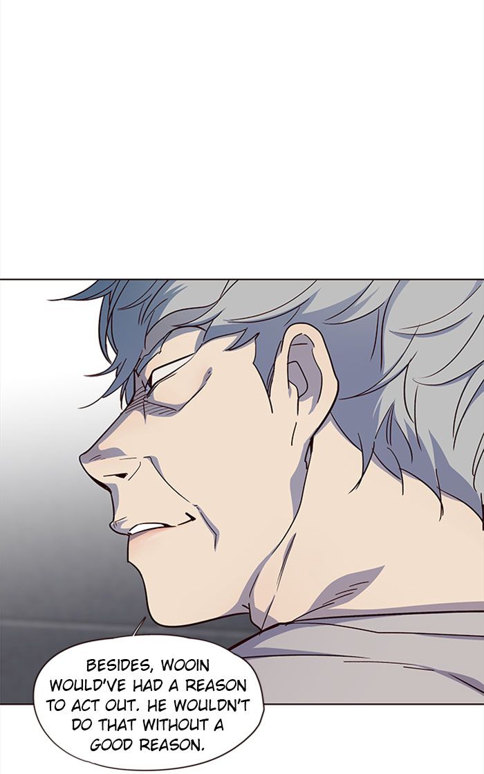 Eleceed Manhwa - Chapter 37 Page 13