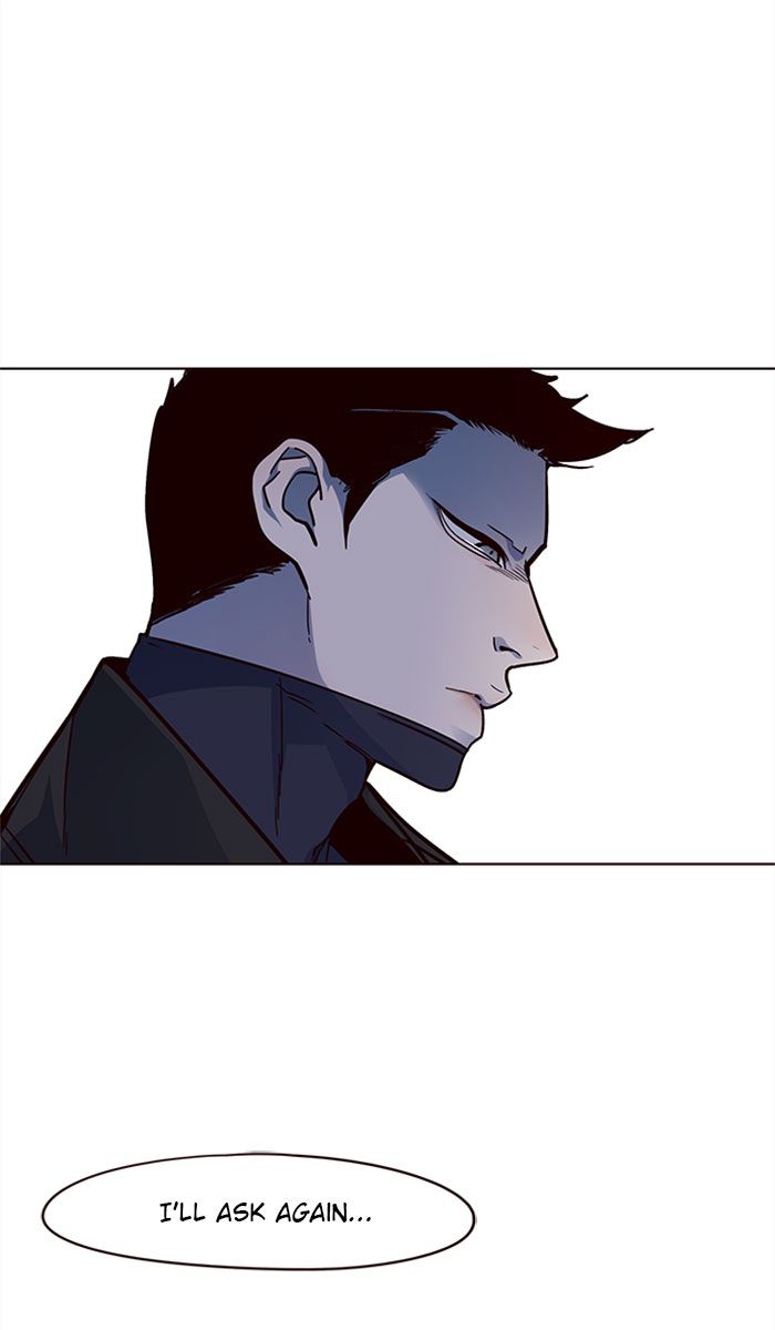 Eleceed Manhwa - Chapter 37 Page 17