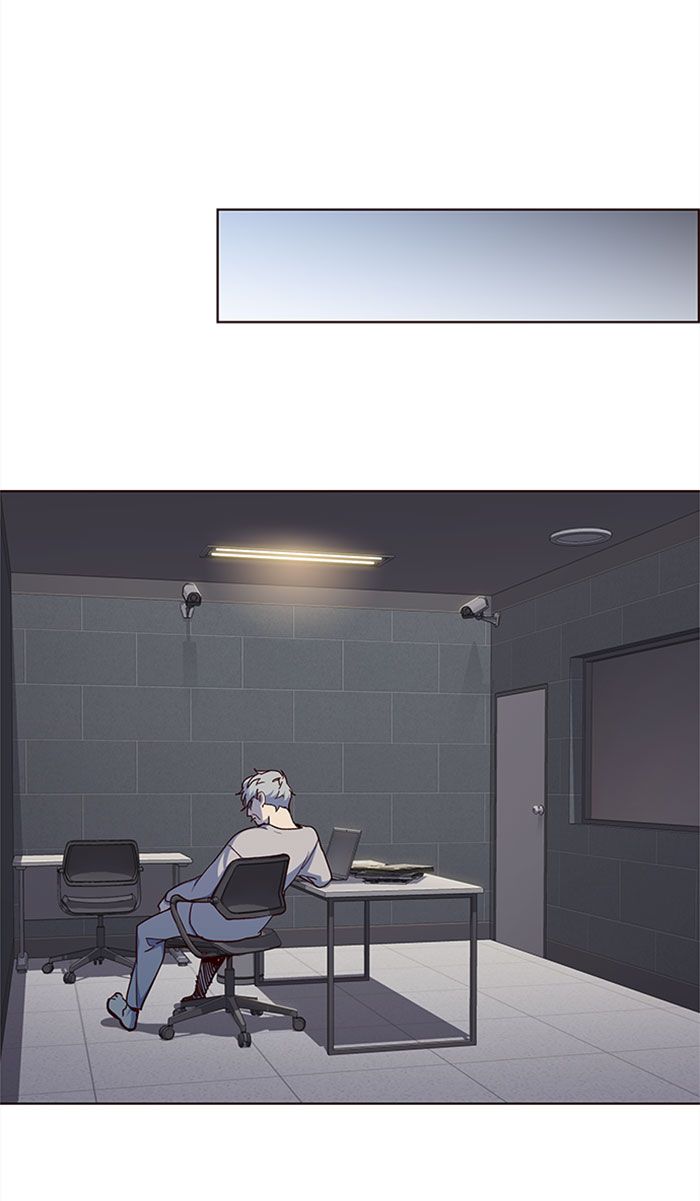 Eleceed Manhwa - Chapter 37 Page 18