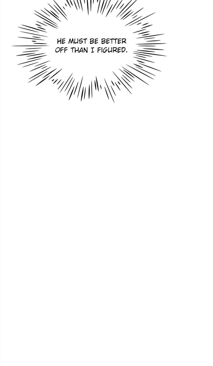 Eleceed Manhwa - Chapter 37 Page 20