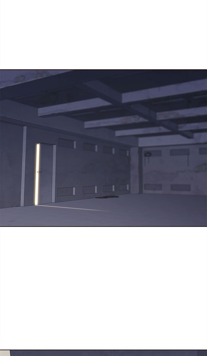 Eleceed Manhwa - Chapter 37 Page 22