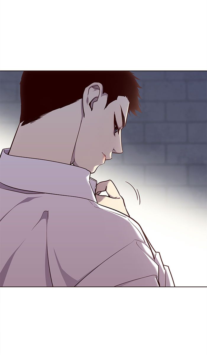 Eleceed Manhwa - Chapter 37 Page 24